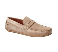 Base London - Mocassins COLLINS DRIVER - Homme (FS11620)