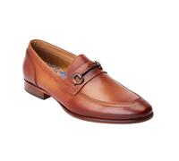 Base London - Mocassins RUSSO - Homme (FS11625)