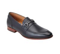 Base London - Mocassins RUSSO - Homme (FS11625)