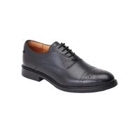 Base London - Richelieus CORBIN - Homme (FS11657)