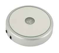 Base Lumineuse Pour l'Art du Cristal, Base Lumineuse à LED, Base éclairée Pour l'Art du Verre Support de Support de Base de Lampe à LED Pour L'Affichage de la Statue en Cristal Acrylique (7)