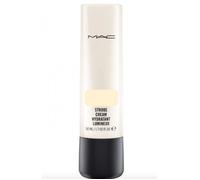 Base - MAC - Strobe Cream - Hydratant Lumineux - GOLDLITE - 50 ml