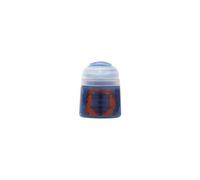 Base : Macragge Blue (12ml)