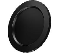 Base Magnétique Compatible Avec Popsocket Phone Grips,Pour Kindle Base Mobile De Support De Téléphone,Accessoires Légers Slim Case,Base Anneaux De Téléphone,Noir.[K9]