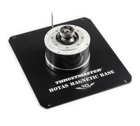 Thrustmaster – HOTAS Base magnétique G