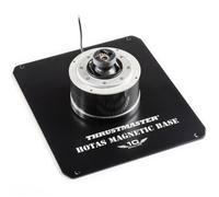 Base magnétique - Thrustmaster - HOTAS - Noir - Manette - PC