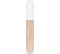 Base Maquillage Clinique Even Better Primer