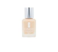 Base Maquillage Clinique Superbalanced Fluide 20 ml
