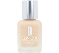 Base Maquillage Clinique Superbalanced Fluide 20 ml