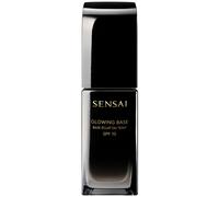 Kanebo Sensai Glowing Base SPF10 Fondation de Maquillage