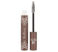 Base Mascara Bio 01 Blanc - Boho Green Make-Up - 8ml vegan cosmetique maquillage