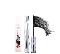 Base Mascara waterproof allongeant volumizing anti-transpiration | Base de mascara allongeante pour femmes pour Femme, Maman, Compagne, Amoureuse, ,
