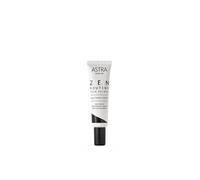 Astra Zen Routine Face Primer