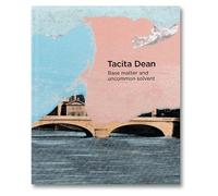 Base Matter and Uncommon Solvent: Drawings, Prints, Collages and Objects 1988-2024