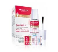 Base - MAVALA - Bouclier de l'ongle - Protection mécanique - 2X10ml