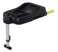 Kinderkraft Base Isofix MINK FX