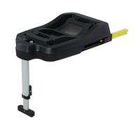 Kinderkraft MINK FX Base Isofix