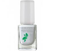 Base - MISS COP - Durcisseur 11 Ml - Nourrit les ongles - Rajeunit et restaure - 3AHAs et Vitamines