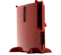 Base Model Vault pour PS3 - vampire red