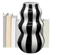 Base Moderne, Base de Cuisine | Bande en céramique Salon Salle de Bain Table Centrale Décoration Enrichissez Votre décor avec l'élégance d'une Base Moderne. Accent élégant à Votre décoration