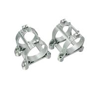 Base Moteur for Drone agricole D-JI T25(2PCS)