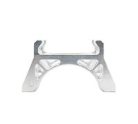 Base Moteur supérieure et inférieure séparées, Compatible avec Le kit de Drone agricole DJI Agras T40, Accessoires for Drones de Protection des Plantes(Upper)