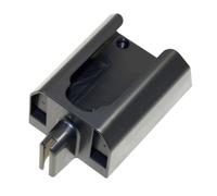 Base murale - Aspirateur - ROWENTA (132138)