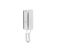 Base Murale CITO-Phone Miro' avec SYSTÈME Audio D'APPEL ÉLECTRONIQUE 4 N 1150