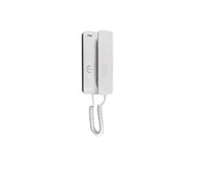 Base Murale CITO-Phone Miro' avec SYSTÈME Audio D'APPEL ÉLECTRONIQUE 4 N 1150