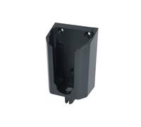 Base murale pour Aspirateur Rowenta X-FORCE FLEX - ROWENTA - SS-2230002887 - Blanc - Sans sac
