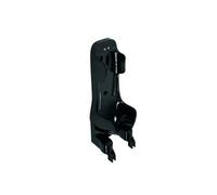 Support mural noir - Aspirateur - ROWENTA (115444)