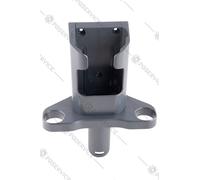 Base murale Rowenta pour aspirateur balai XForce 11.60 RH98 RH9811 RH9878 RH9879