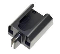 Base murale SS-2230002887 pour Aspirateur Rowenta X-FORCE FLEX