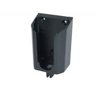 Base murale SS-2230002887 pour Aspirateur Rowenta X-FORCE FLEX