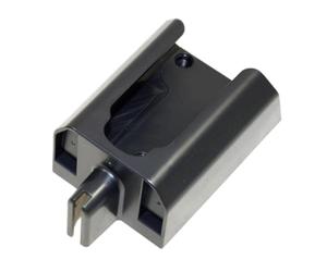 Base murale SS-2230002887 pour Aspirateur Rowenta X-FORCE FLEX