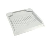 Base Nettoyeur vapeur RS-RT900625 ROWENTA