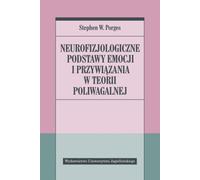Base neurophysiologique de l'émotion et de l'attachement dans la théorie polyvagale