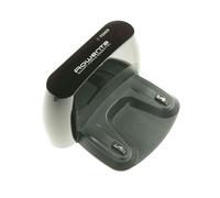 Base noire - Aspirateur robot (RS-RT900910 ROWENTA)