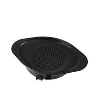 Base noire seule pour l'accessoire cuit vapeur de Cook Expert Magimix 17277