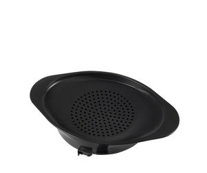 Base noire seule pour l'accessoire cuit vapeur de Cook Expert Magimix 17277