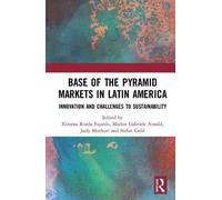 Base Of The Pyramid Markets In Latin America