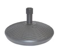 Base Ombrellone Adriatic