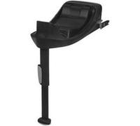 Base ONE Black - CYBEX - Noir Noir G