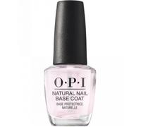 OPI Vernis à ongles (NL) Natural Nail Base Coat 15ml