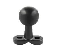 Base p/ app.mesure acurite dro ram BUISARD - 726027