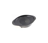Base panier vapeur xl robot ménager 506469