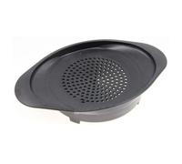 Base panier vapeur xl - Robot ménager (506469 MAGIMIX)