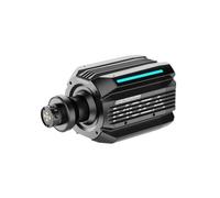 Moza Racing R25 Ultra True Torque (RS091) - Accessoires gaming