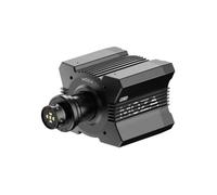 Moza Racing R12 V2 Embase de roue de course