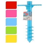 Base Parasol Brochette Extrafuert